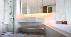 The Coast at Sentosa Cove (D4), Condominium #460947201